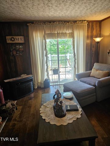 150 Tyrone Street, Dungannon, VA 24245