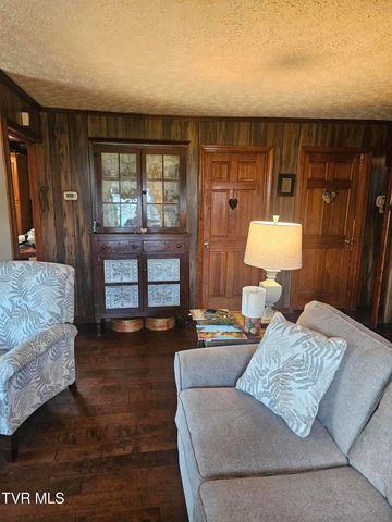 150 Tyrone Street, Dungannon, VA 24245