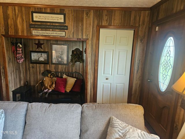 150 Tyrone Street, Dungannon, VA 24245
