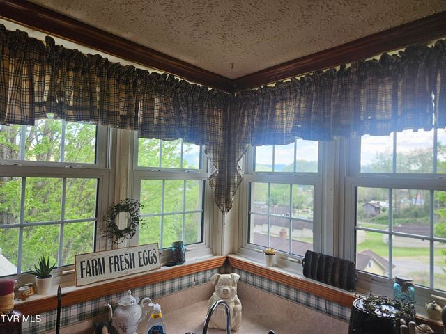 150 Tyrone Street, Dungannon, VA 24245