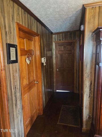 150 Tyrone Street, Dungannon, VA 24245