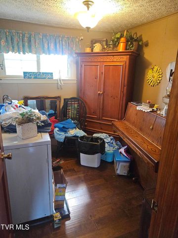 150 Tyrone Street, Dungannon, VA 24245