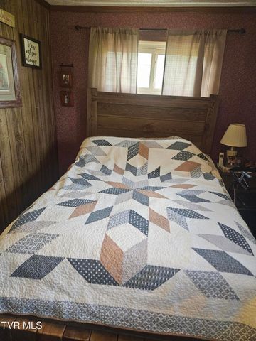 150 Tyrone Street, Dungannon, VA 24245