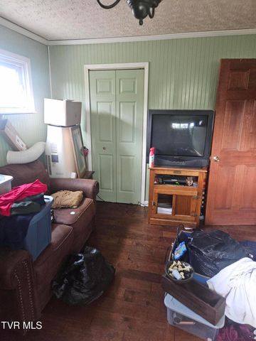 150 Tyrone Street, Dungannon, VA 24245