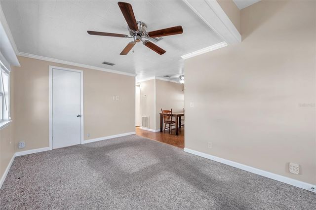 4851 W GANDY BOULEVARD B6 L3, Tampa, FL 33611