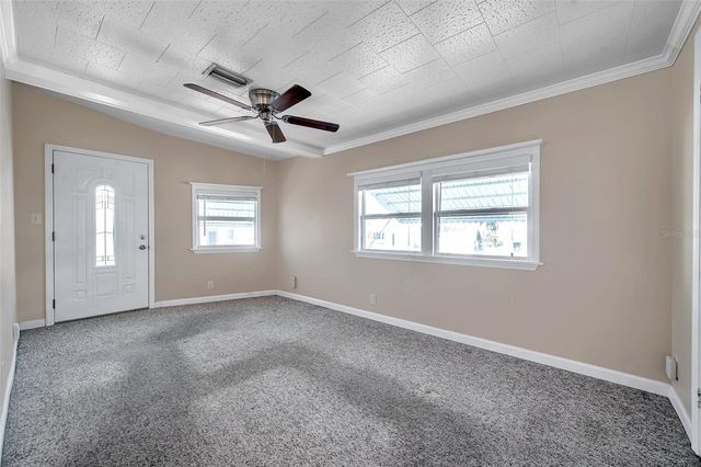 4851 W GANDY BOULEVARD B6 L3, Tampa, FL 33611