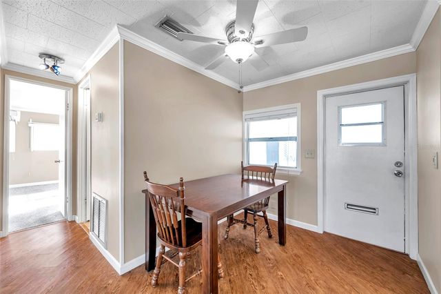 4851 W GANDY BOULEVARD B6 L3, Tampa, FL 33611