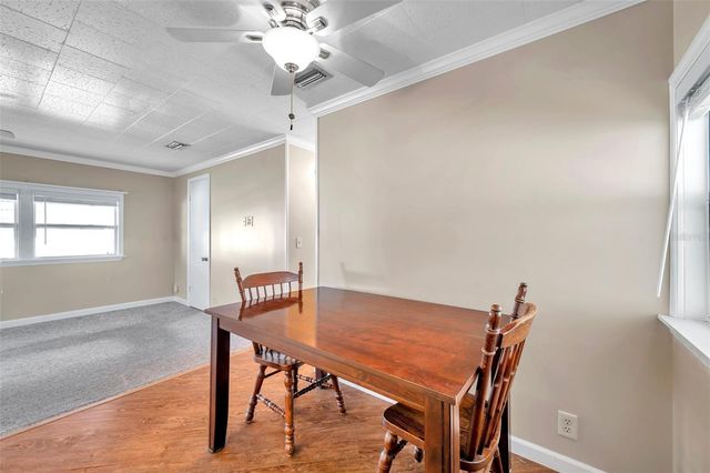 4851 W GANDY BOULEVARD B6 L3, Tampa, FL 33611