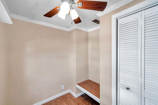 4851 W GANDY BOULEVARD B6 L3, Tampa, FL 33611