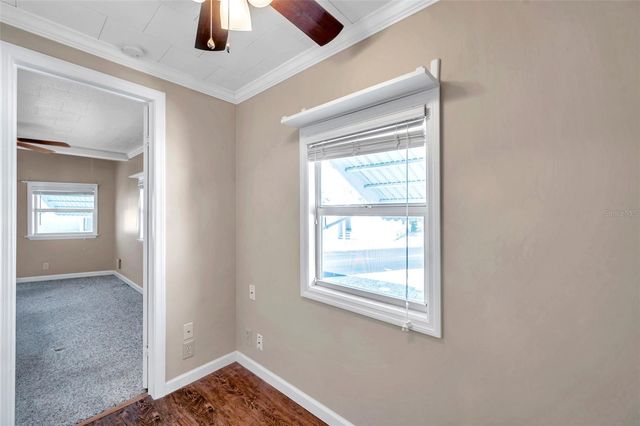 4851 W GANDY BOULEVARD B6 L3, Tampa, FL 33611