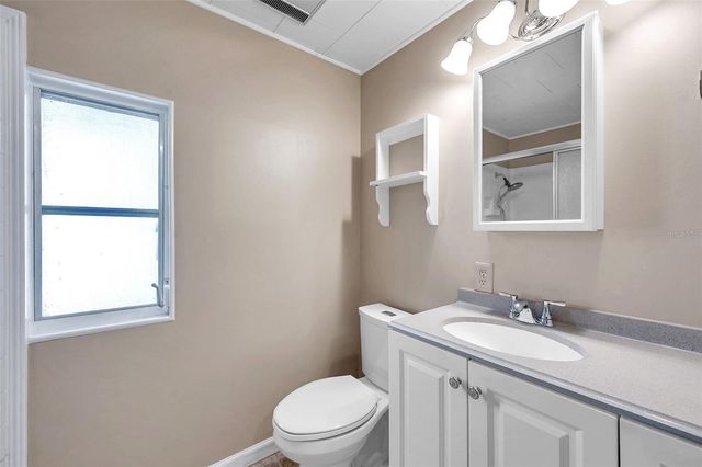 4851 W GANDY BOULEVARD B6 L3, Tampa, FL 33611