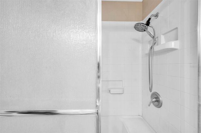 4851 W GANDY BOULEVARD B6 L3, Tampa, FL 33611