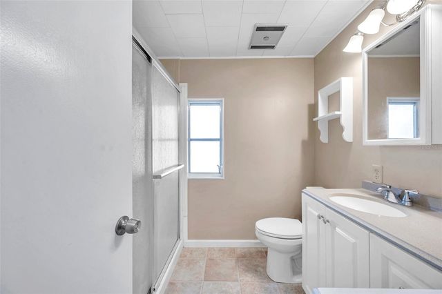 4851 W GANDY BOULEVARD B6 L3, Tampa, FL 33611