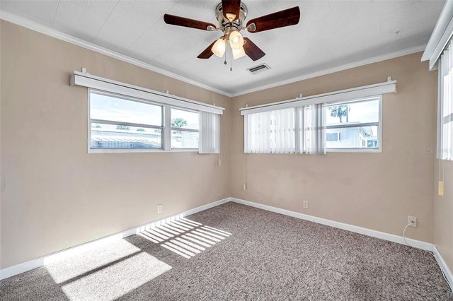 4851 W GANDY BOULEVARD B6 L3, Tampa, FL 33611