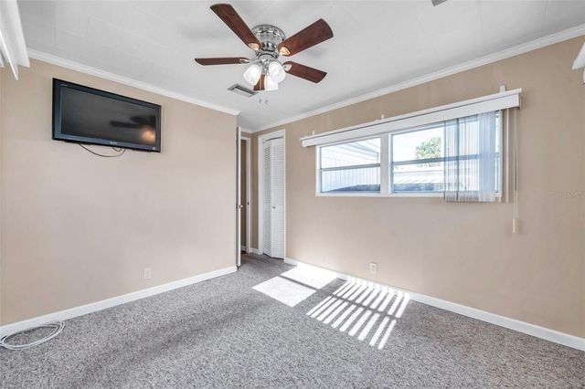 4851 W GANDY BOULEVARD B6 L3, Tampa, FL 33611