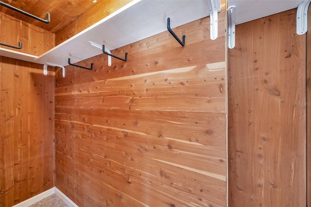 4851 W GANDY BOULEVARD B6 L3, Tampa, FL 33611