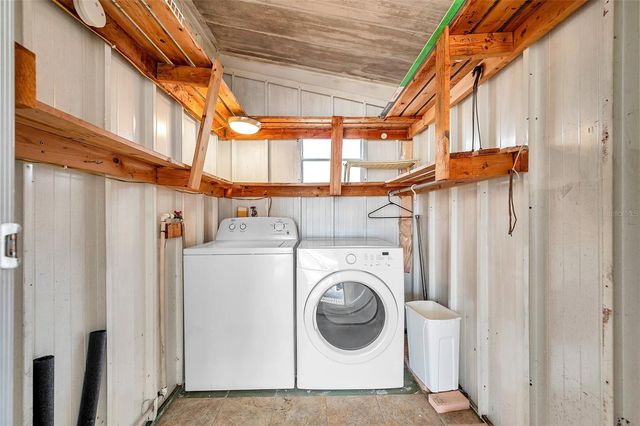 4851 W GANDY BOULEVARD B6 L3, Tampa, FL 33611