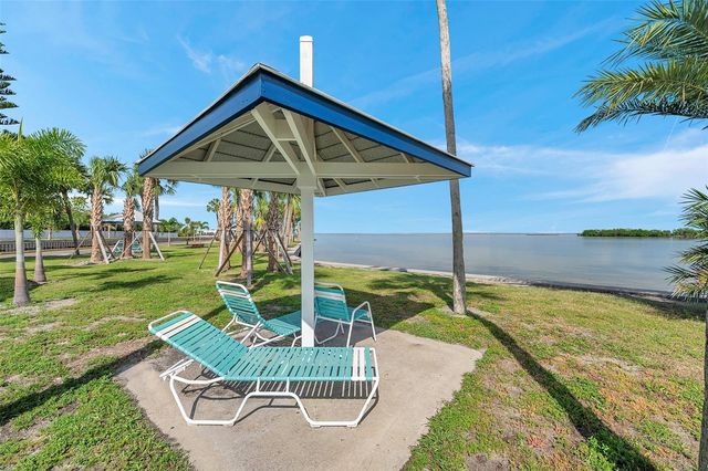 4851 W GANDY BOULEVARD B6 L3, Tampa, FL 33611