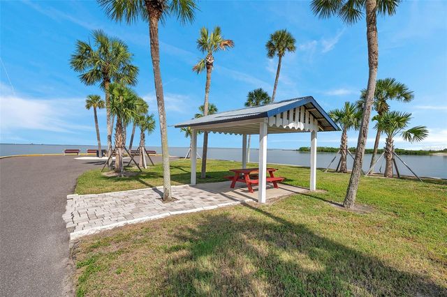 4851 W GANDY BOULEVARD B6 L3, Tampa, FL 33611