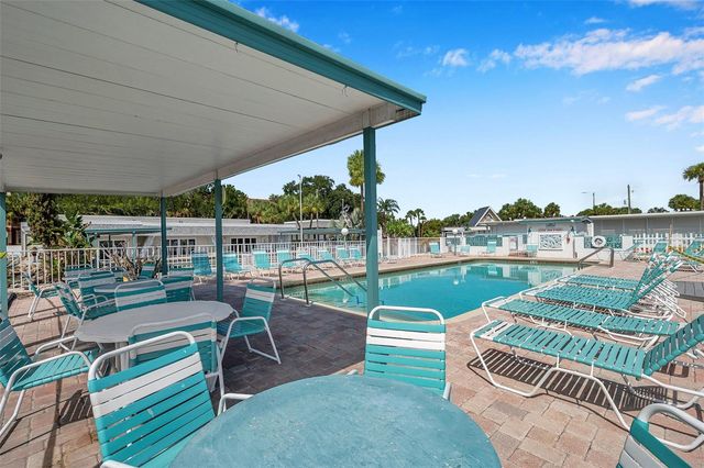 4851 W GANDY BOULEVARD B6 L3, Tampa, FL 33611