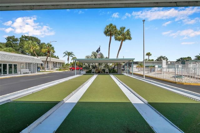 4851 W GANDY BOULEVARD B6 L3, Tampa, FL 33611