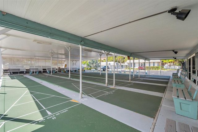 4851 W GANDY BOULEVARD B6 L3, Tampa, FL 33611