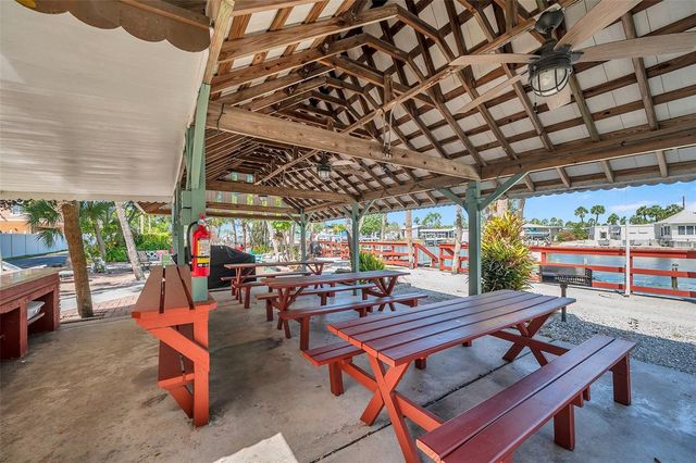 4851 W GANDY BOULEVARD B6 L3, Tampa, FL 33611