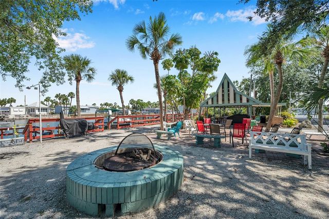 4851 W GANDY BOULEVARD B6 L3, Tampa, FL 33611