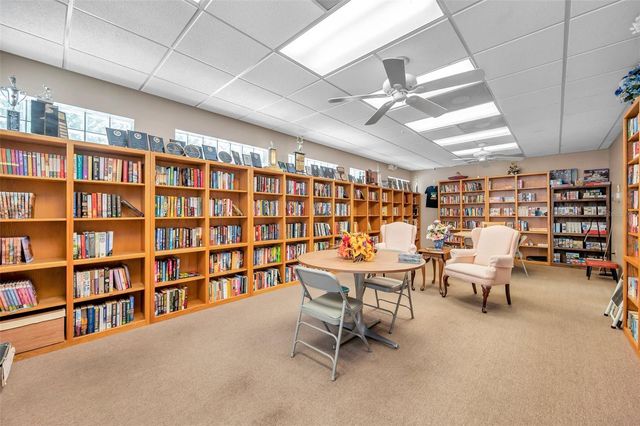 4851 W GANDY BOULEVARD B6 L3, Tampa, FL 33611