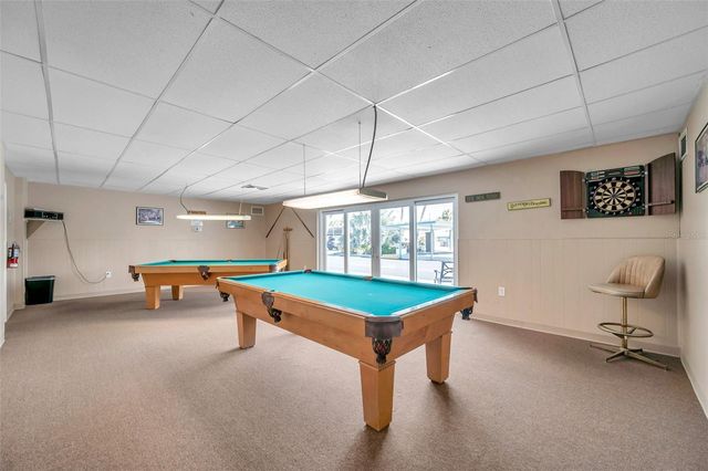 4851 W GANDY BOULEVARD B6 L3, Tampa, FL 33611