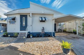 4851 W GANDY BOULEVARD B6 L3, Tampa, FL 33611