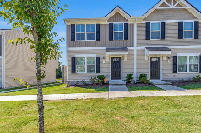 2935 Winterberry Dr Unit 12, Nashville, TN 37207