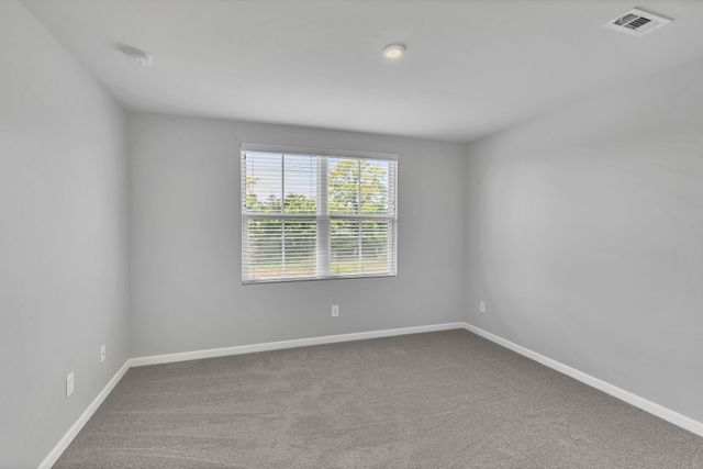 2935 Winterberry Dr Unit 12, Nashville, TN 37207