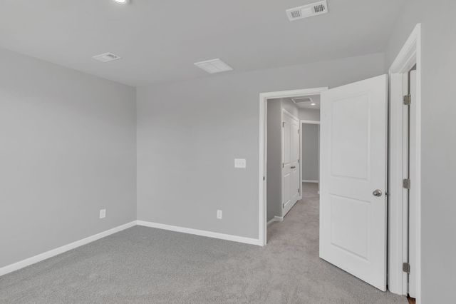 2935 Winterberry Dr Unit 12, Nashville, TN 37207