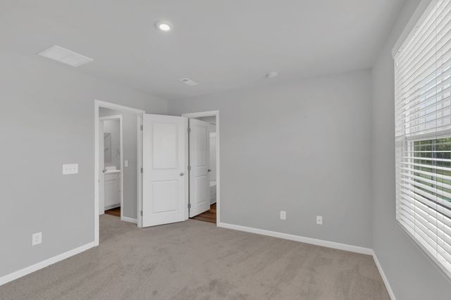 2935 Winterberry Dr Unit 12, Nashville, TN 37207