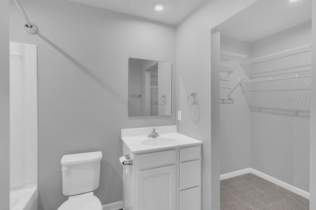2935 Winterberry Dr Unit 12, Nashville, TN 37207