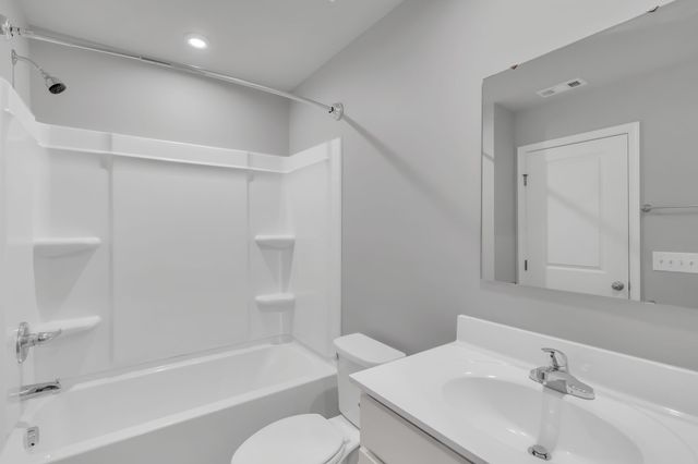2935 Winterberry Dr Unit 12, Nashville, TN 37207