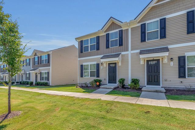 2935 Winterberry Dr Unit 12, Nashville, TN 37207