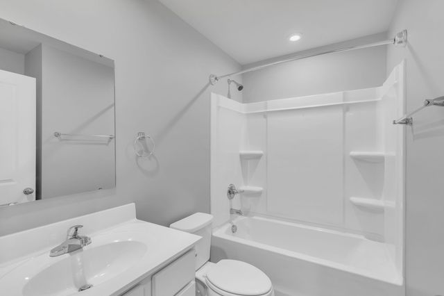 2935 Winterberry Dr Unit 12, Nashville, TN 37207