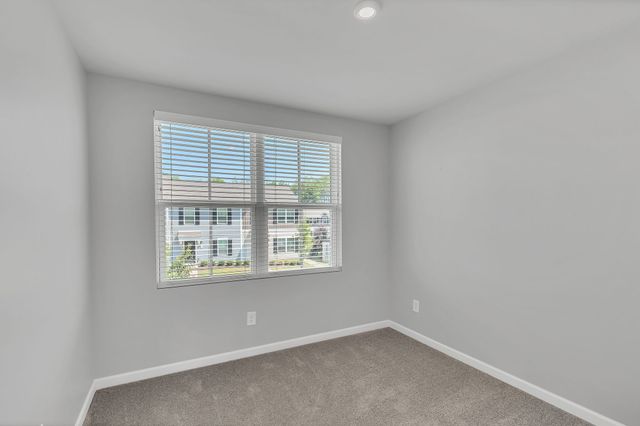 2935 Winterberry Dr Unit 12, Nashville, TN 37207