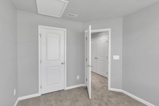 2935 Winterberry Dr Unit 12, Nashville, TN 37207