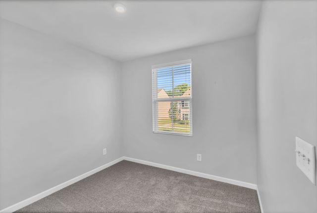 2935 Winterberry Dr Unit 12, Nashville, TN 37207