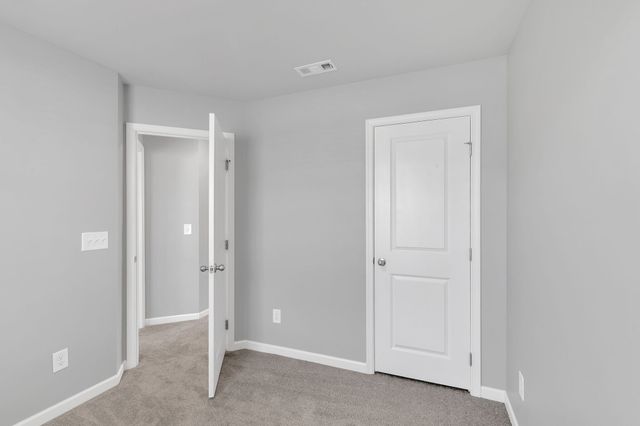 2935 Winterberry Dr Unit 12, Nashville, TN 37207