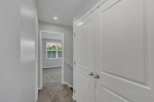 2935 Winterberry Dr Unit 12, Nashville, TN 37207