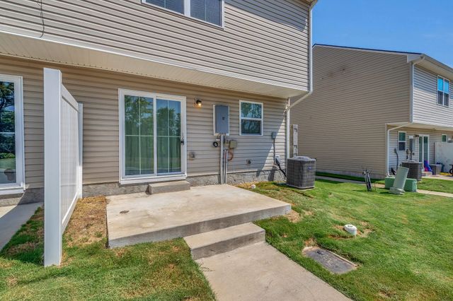 2935 Winterberry Dr Unit 12, Nashville, TN 37207