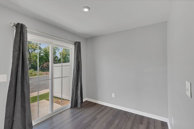 2935 Winterberry Dr Unit 12, Nashville, TN 37207