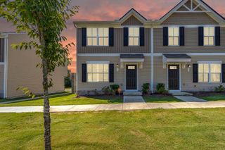 2935 Winterberry Dr Unit 12, Nashville, TN 37207