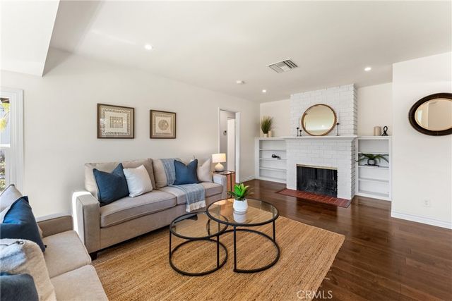 816 Sherwood Street, Redlands, CA 92373