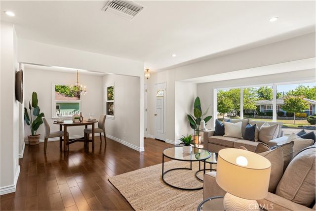 816 Sherwood Street, Redlands, CA 92373
