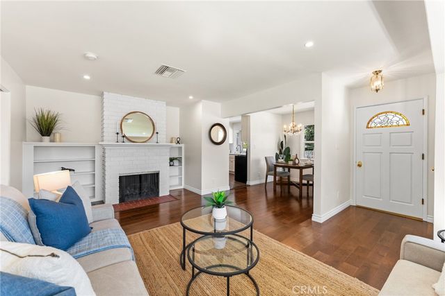 816 Sherwood Street, Redlands, CA 92373